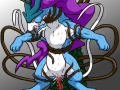 toon_1238031424639_normal_Suicune_20Tentacles.png